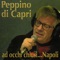 Ce Staje Tu - Peppino di Capri lyrics