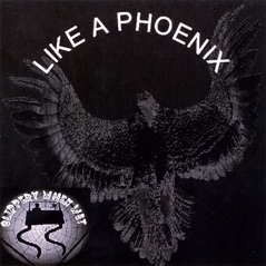 Like a Phoenix