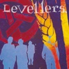 Levellers (Remastered)