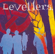 The Likes of You & I - The Levellers