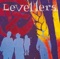 100 Years of Solitude - The Levellers lyrics