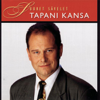 Tapani Kansa - T&auml;hdet Meren Yll&auml; artwork