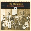 The Skatalites - Musical Communion