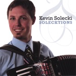 Kevin Solecki - La Pizza Polka - (Italian)