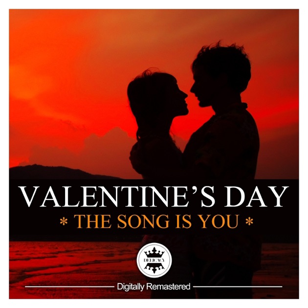 Unforgettable - ナット・キング・コールのアルバム - Apple Music