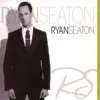 Ryan Seaton - Put a Face With a Name