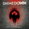 Shinedown