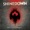 Shinedown
