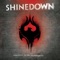 Simple Man (Live Acoustic from Kansas City) - Shinedown lyrics