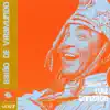 Sheik Tosado - Assum Preto