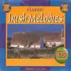 Philomena Begley - A Village In County Tyrone