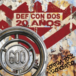 Mineros Locos (Armas Pal Pueblo Versión 98)