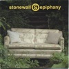 stonewall.epiphany