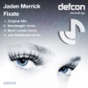 Fixate - Single