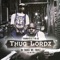 Keep It Moving (feat. Killa Tay & Mr. Red Dogg) - Keep it Moving Featuring Killa Tay / Mr. Red Dogg lyrics