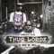 Catch a Round (feat. Yukmouth) - Thug Lordz lyrics