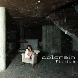 Fiction - Single - Coldrain