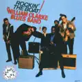 Keep It To Yourself (feat. Willie Brinlee, Joel Foy, Fred Kaplan, Eddie Clark, Leonardo Watkins)
