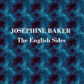 Josephine Baker - Confessin'