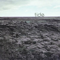 Tide - Tide