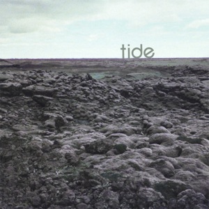 Tide