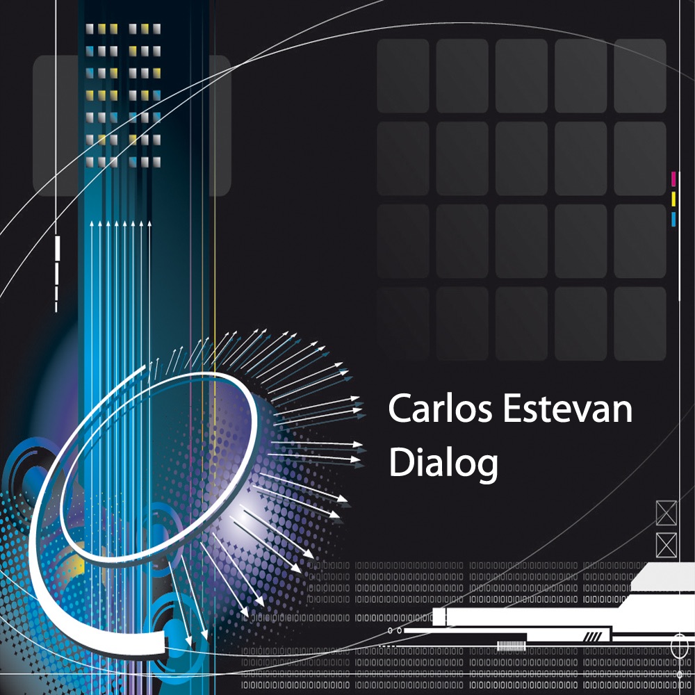 Dialog - Single