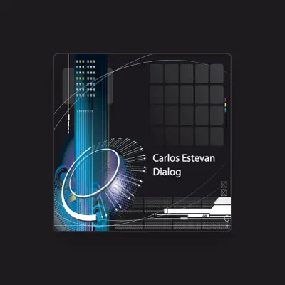 Listen to Carlos Estevan, watch music videos, read bio, see tour dates & more!
