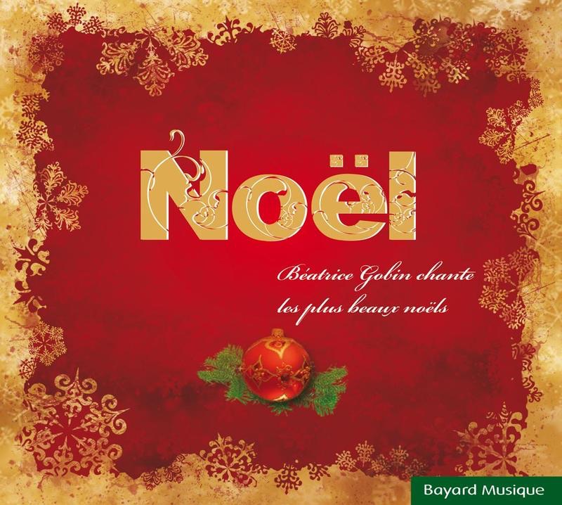 Peace On Earth