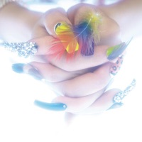 Kana Nishino - I Don't Wanna Know