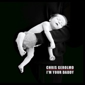 Chris Gerolmo - Number One Man