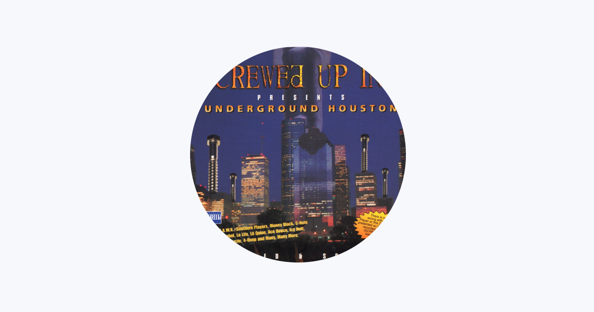 ドラえもんSouthern Funk Playas Southern Funk Playas – Playa Hata – CD (Maxi-Single), 1995