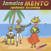 Authentic Recording