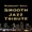 Smooth Jazz All Stars - Put That Woman First - Renditions Of Jaheim