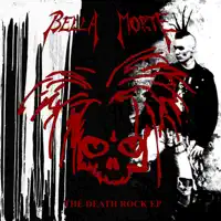 The Fallen — Bella Morte