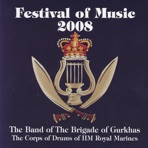 Festival of Music 2008