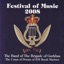 Festival of Music 2008