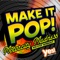 Ruby Tuesday (Yes! Workout Remix) - DJ Miko lyrics