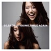 Baek Ji Young - No Love No More
