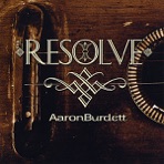 Resolve