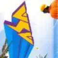Desejo De Amar
