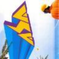 Asa de Águia - Desejo de Amar