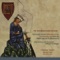 Giraut De Bornelh | Uitvoerder: Evelyn Tubb (sopraan) Michael Fields (harp) David Hatcher (vedel) - Reis Glorios