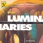 Luminaries