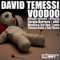 Voodoo (Eri2 Remix) [Eri2 Remix] - David Temessi lyrics