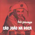 Noites brasileiras