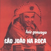 São João Na Roça artwork