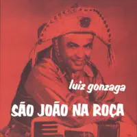 Olha pro Ceu