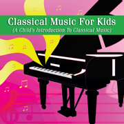Classical Music for Kids - Hits Unlimited