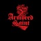 On the Way - Armored Saint lyrics