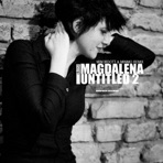 Untitled2 (Minor Dott & Minimo Remix) - EP